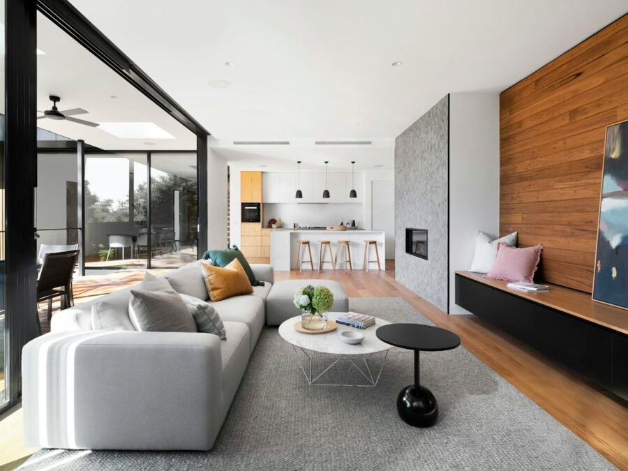 18 Sagittarius Avenue, Truganina VIC 3029