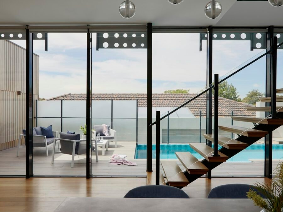 67 Cinnamara Circuit, Tarneit VIC 3029